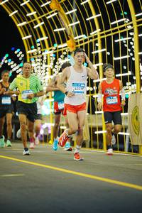 BIB: 43379, 41728
                            <button type="button" onclick="openModal(22810585)" class="btn btn-primary btn-sm float-right btn-popup" data-toggle="modal" data-target=".modal-high-quality">
                        <i class="fas fa-shopping-cart"></i> Add to Cart
                    </button>
                                            <button type="button" onclick="isThisMe(22810585, true)" class="btn btn-success btn-sm float-right btn-popup btn-isme hidden" data-toggle="tooltip" data-placement="bottom" title="นี่คือรูปของคุณใช่ไหม คลิกที่นี่เพื่อเอาเข้าอัลบั้ม">
                        <i class="fas fa-plus"></i> Add to album
                    </button>
                    <button type="button" onclick="isThisMe(22810585, false)" class="btn btn-warning btn-sm float-right btn-popup btn-isnotme hidden">
                        <i class="fas fa-ban"></i> Remove from album
                    </button>